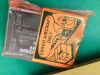 HAMILTON 369106 C2 ventilator machine Lithium Ion Battery 14.4V 6ah 6600mAh REF 369106 Ventilator