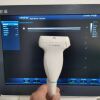 MINDRAY L14-6WE Ultrasound Transducer