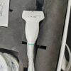 MINDRAY L14-6WE Ultrasound Transducer