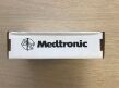 MEDTRONIC 5846AL Disposable Patient Cables and Documentation (5/Box)