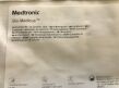 MEDTRONIC 96552 Bio-Medicus Insertion Kit