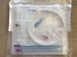 MEDTRONIC 96552 Bio-Medicus Insertion Kit