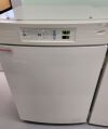 THERMO SCIENTIFIC 3020 Incubator