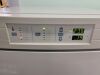 THERMO SCIENTIFIC 3020 Incubator