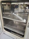 THERMO SCIENTIFIC 3020 Incubator