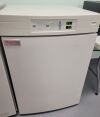 THERMO SCIENTIFIC 3020 Incubator