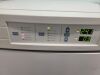 THERMO SCIENTIFIC 3020 Incubator