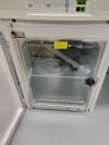 THERMO SCIENTIFIC 3020 Incubator