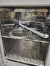 THERMO SCIENTIFIC 3020 Incubator