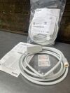 PHILIPS M1949A  ECG Trunk Cable