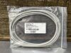 WELCH ALLYN 53NTO Vital Sign Blood Pressure Monitor NIBP HOSE 10ft