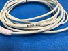 ZIMMER 4000 LOP Finger Sensor 62100-123-00 Biomed Tested