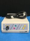GYNECARE Motor Morcellex  Drive Unit   MD0100 Tested