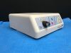 GYNECARE Motor Morcellex  Drive Unit   MD0100 Tested