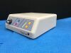 GYNECARE Motor Morcellex  Drive Unit   MD0100 Tested