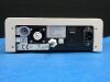 GYNECARE Motor Morcellex  Drive Unit   MD0100 Tested
