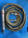 STRYKER Roto Osteotome 274