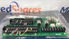 TOSHUBA PX58-28970 C I/F 80S PWB Board X-Ray Accessories