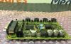 SIEMENS 10183836 D204 CIRCUIT BOARD X-Ray Accessories
