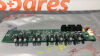 GE 2294300–9 Multi-Generational Data Acquisition Chassis Indicator Board MRI Scanner
