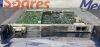 GE 2294300-2 MGD Chassis SCP with CAN Board  MRI Scanner