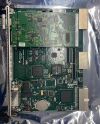 GE 2294300-2 MGD Chassis SCP with CAN Board  MRI Scanner