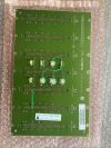 SIEMENS 7389146D20 , 7389138 Back Plane D20 MRI Scanner