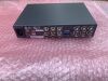 SIEMENS 07553238 Extron Universal RGB 164xi Interface with ADSP Cath Angio Lab