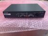 SIEMENS 07553238 Extron Universal RGB 164xi Interface with ADSP Cath Angio Lab