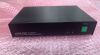 SIEMENS 3552R NLINE RGBHV Switcher-110VAC Cath Angio Lab