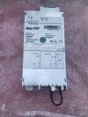 SIEMENS 3095700 Vega 650 Power Supply K6V602VKN Power Supply