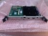 SIEMENS 7387884 MPCU V Processor Board MRI Scanner