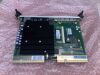 SIEMENS 7387884 MPCU V Processor Board MRI Scanner