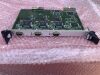 SIEMENS 7390284 CAN-BUS CONTROL BOARD CPCI-CAN3 MRI Scanner