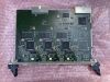 SIEMENS 7390284 CAN-BUS CONTROL BOARD CPCI-CAN3 MRI Scanner