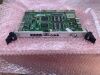 SIEMENS 07383107 CONTROL BOARD PCI D2 MRI Scanner