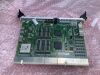 SIEMENS 07383107 CONTROL BOARD PCI D2 MRI Scanner