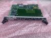 SIEMENS 07387892 LWL_INT D6 INTERFACE BOARD MRI Scanner