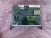 SIEMENS 07387892 LWL_INT D6 INTERFACE BOARD MRI Scanner