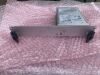 SIEMENS CPA250-4530S207G Power Supply 100-240 VAC , 50-60Hz Power Supply