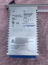 SIEMENS CPA250-4530S207G Power Supply 100-240 VAC , 50-60Hz Power Supply