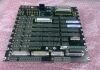 SIEMENS 7386928 BACKPLANE BOARD MRI Scanner