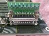 SIEMENS 7386928 BACKPLANE BOARD MRI Scanner