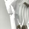 ASAHI INTECC AG14M350 MIRACLEBROS PTCA GUIDEWIRE, EXP 2022-12