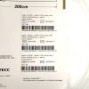 ASAHI INTECC AG14M350 MIRACLEBROS PTCA GUIDEWIRE, EXP 2022-12