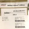 ASAHI INTECC AG14M350 MIRACLEBROS PTCA GUIDEWIRE, EXP 2022-12