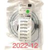 ST JUDE MEDICAL 401770 PACEL BIPOLAR PACING CATHETER, EXP 2022-12