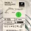 ST JUDE MEDICAL 401770 PACEL BIPOLAR PACING CATHETER, EXP 2022-12