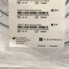 ST JUDE MEDICAL 401770 PACEL BIPOLAR PACING CATHETER, EXP 2022-12