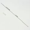 OLYMPUS ( A3559 ) Endoscopic Knife, Semi-Circular,  for A3550 Working Element